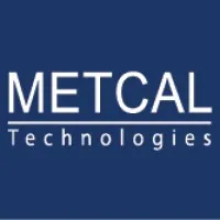 METCAL TECHNOLOGIES (M) SDN BHD