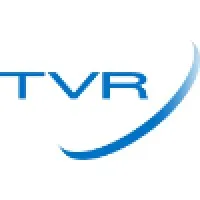 Työttömyysvakuutusrahasto (TVR)