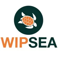 WIPSEA