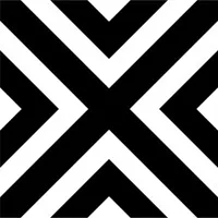 VML Studios Copenhagen