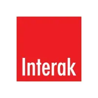 Interak Printing House