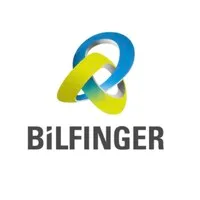 Bilfinger Industrier Norge AS