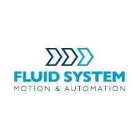 FLUID SYSTEM SRL