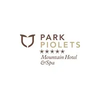 Park Piolets Mountain Hotel & Spa