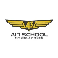 43 Air School (Pty) Ltd