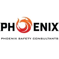 Phoenix Safety Consultants (Private) Limited