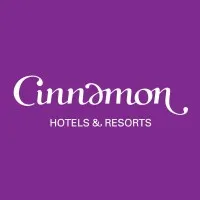 Cinnamon Hotels & Resorts
