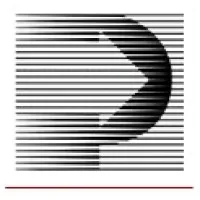 Progressive Sales & Marketing, Inc.