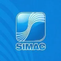 SIMAC Tunisie