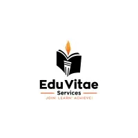 EduVitae Services