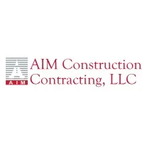 AIM Construction Contracting, LLC