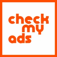 Check my ads
