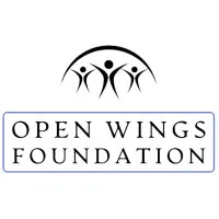 Open Wings Foundation