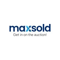 MaxSold