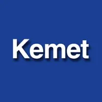 Kemet International Ltd
