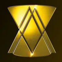 TROIKA Entertainment