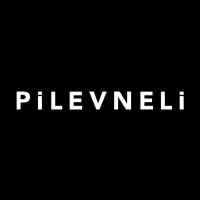 Pilevneli Gallery