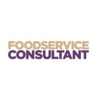 FOOD SERVICE CONSULTANTS INC.