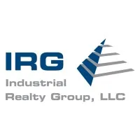 Industrial Realty Group, LLC