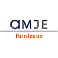 AMJE Bordeaux