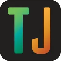 TechJoy by Lori Lorenz