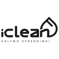 iClean valymo sprendimai