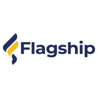 Flagship Credit Acceptance