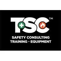 Total Safety Consulting, LLC