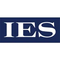 IES
