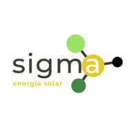 SIGMA ENERGÍA SOLAR