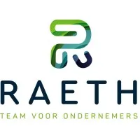 Raeth B.V.