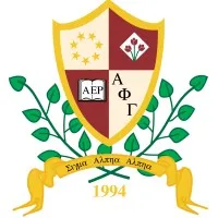 Alpha Phi Gamma Sorority,  Inc.