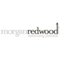 Morgan Redwood Ltd