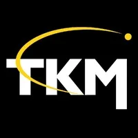TKM Customer Solutions