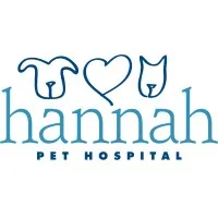 Hannah Pet Hospitals