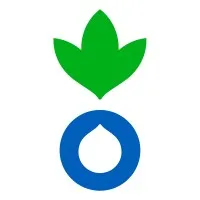 Action Against Hunger | ACF-USA