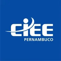 CIEE Pernambuco