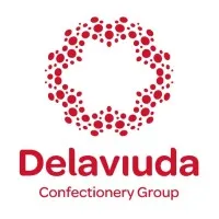 Delaviuda Confectionery Group