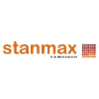 Stanmax