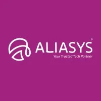 Aliasys