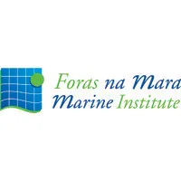 Marine Institute