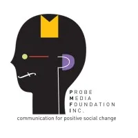 Probe Media Foundation Inc