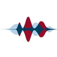 PULS Human Relations ApS