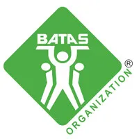 Batas Organisation