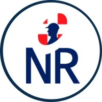 NR Medicina e Serviços de Segurança do Trabalho