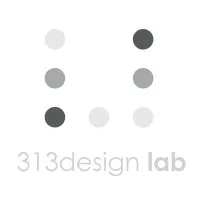 313design lab Inc.