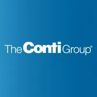 The Conti Group