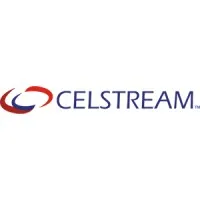 Celstream Technologies