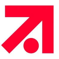 ProSiebenSat.1 Media AG