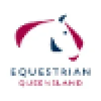 Equestrian Queensland